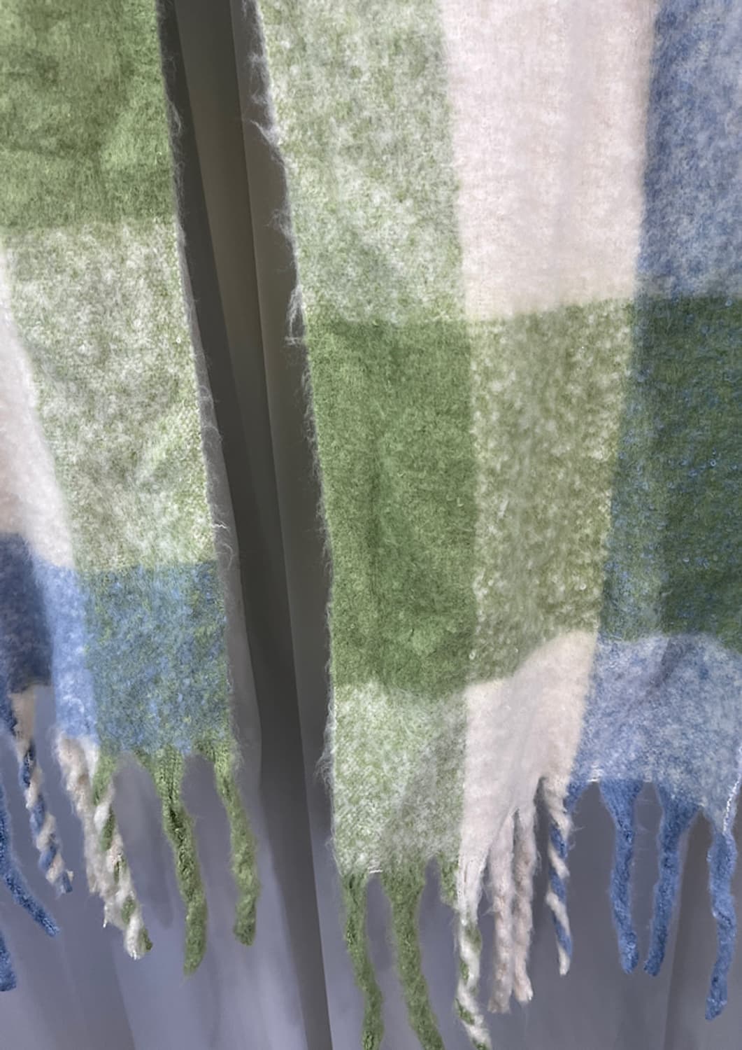 vintage  상품이미지2