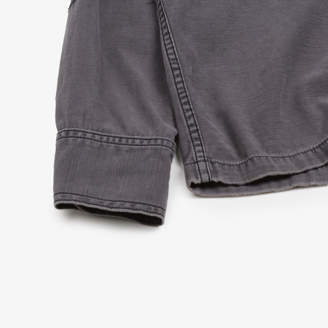 REMI RELIEF 셔츠 상품이미지8