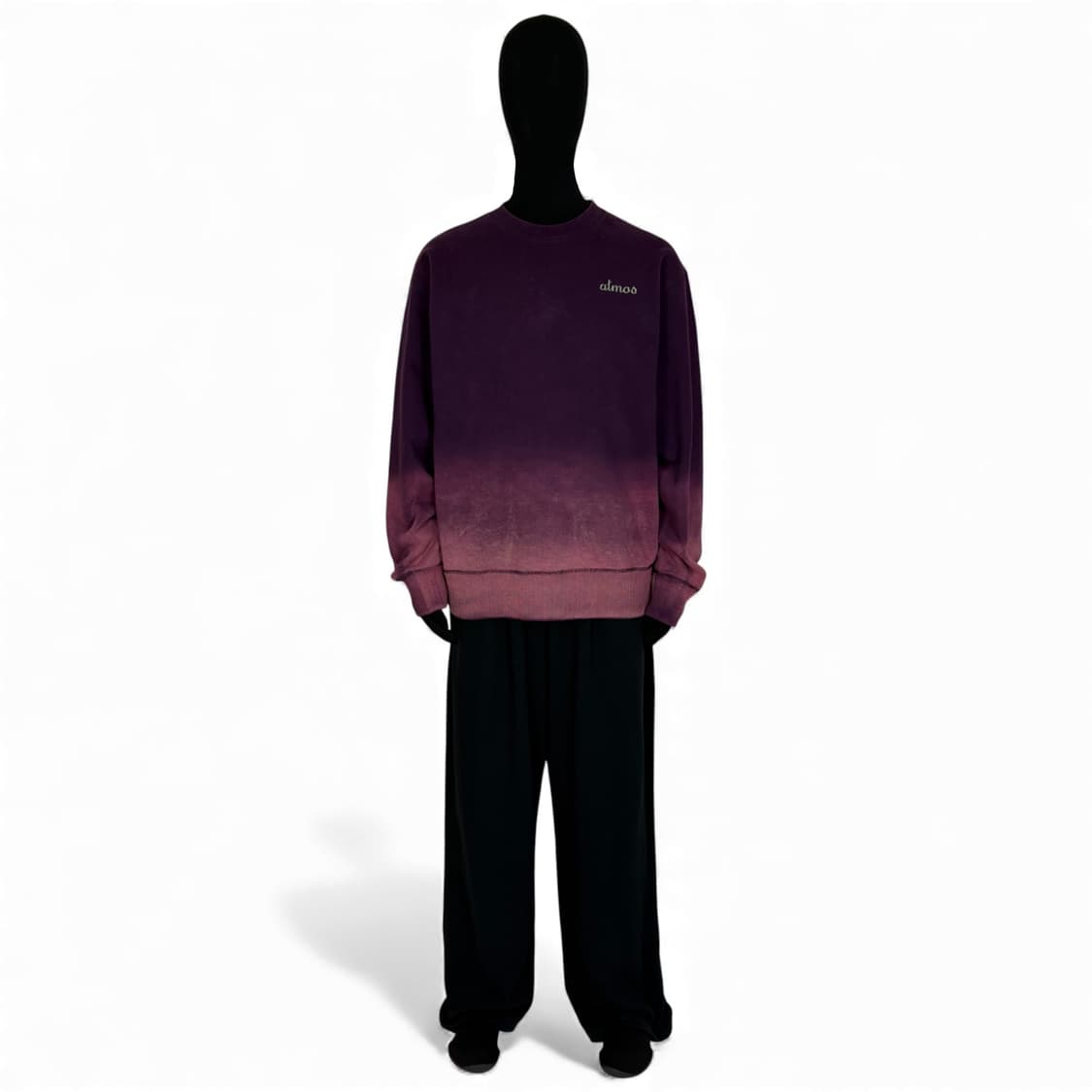 atmos 상품이미지1