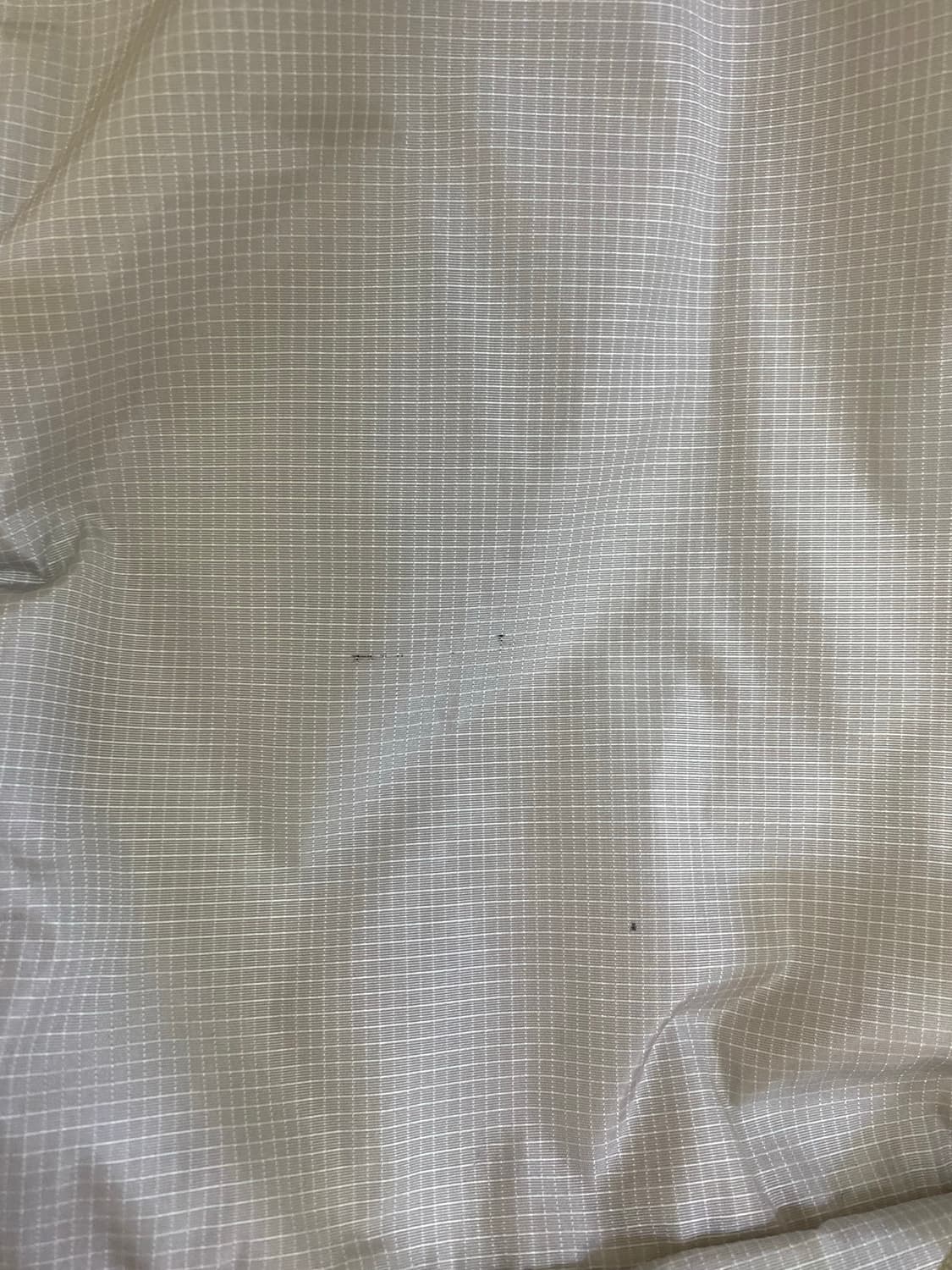 몽벨 버사라이트 백팩 차정원착용 상품이미지4