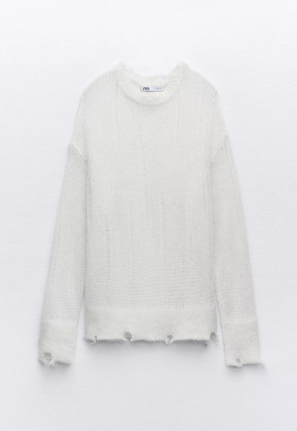 자라 53017702351 상품이미지1