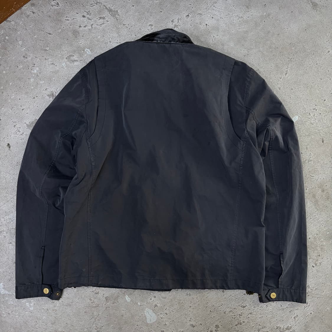 폴로 자켓[2326] 상품이미지6