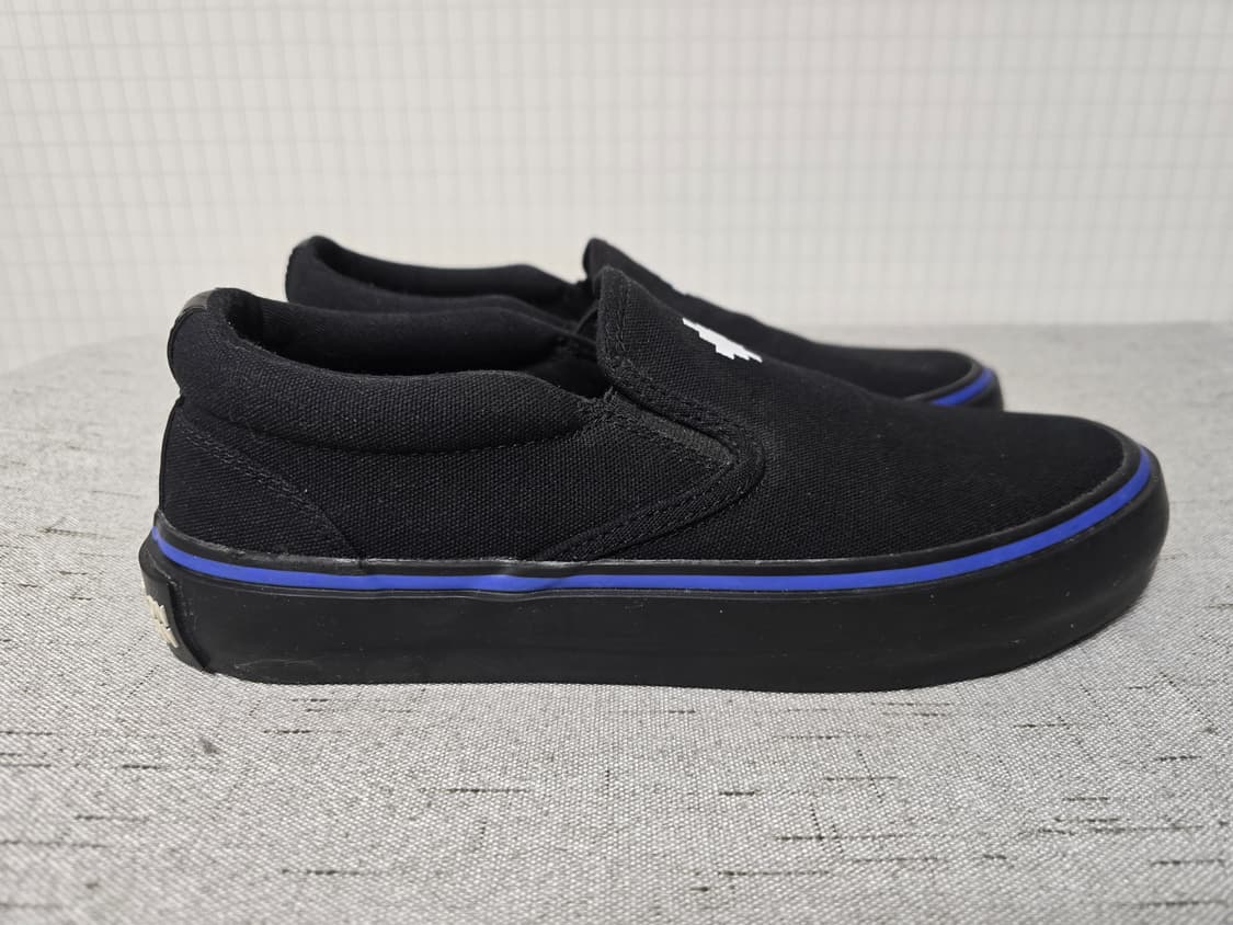 마르셀로 불론 슬립온 상품이미지3