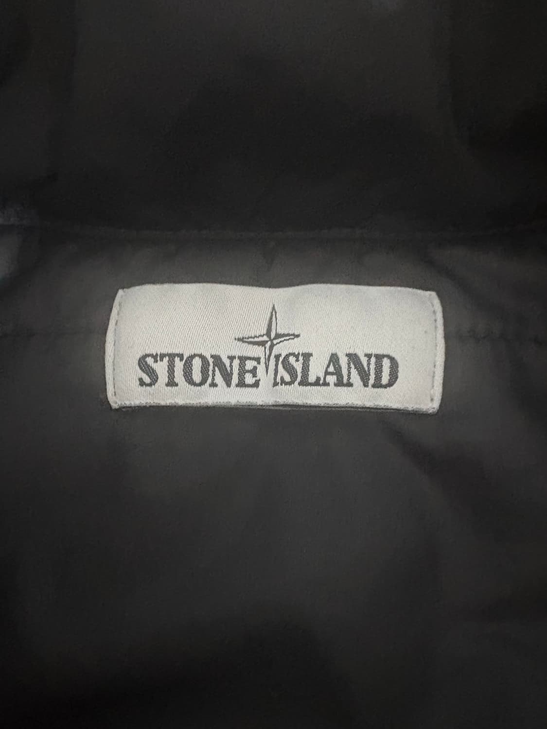 스톤 크링클랩스 프리마로프트 경량패딩 상품이미지3