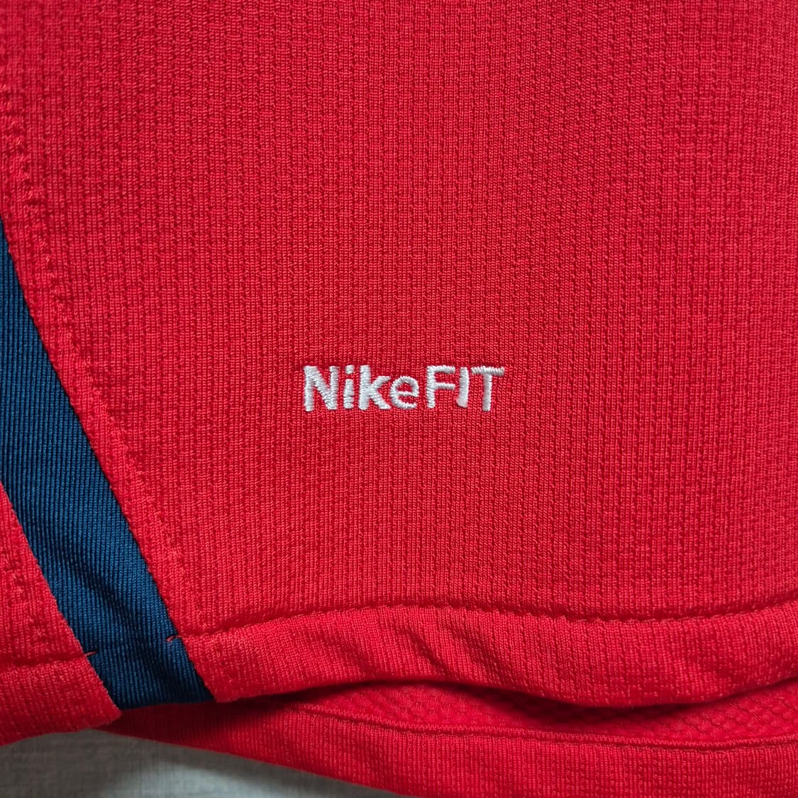 08/10 싱가포르 카이잔 L 상품이미지5