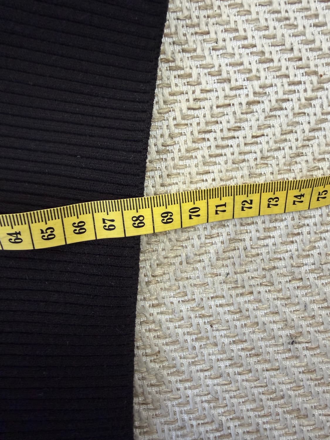 새제품) PING 핑 골프 남성 배색 니트 스웨터 105 상품이미지9