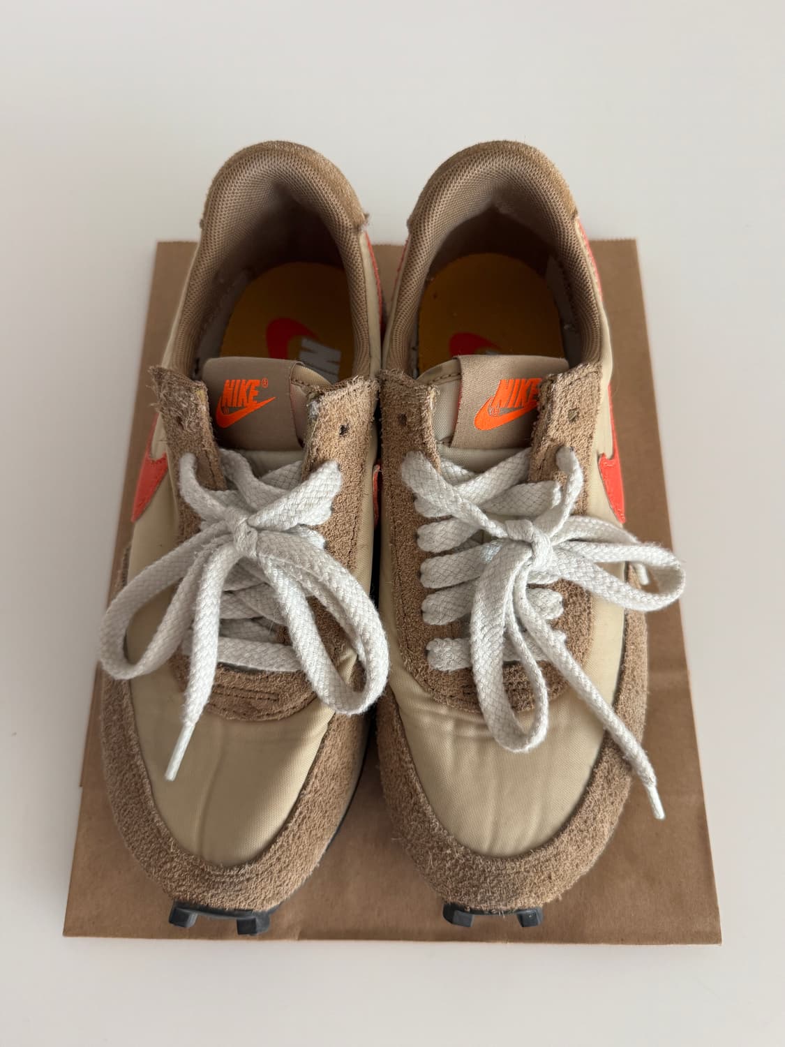 나이키 데이브레이크 (230) 상품이미지1