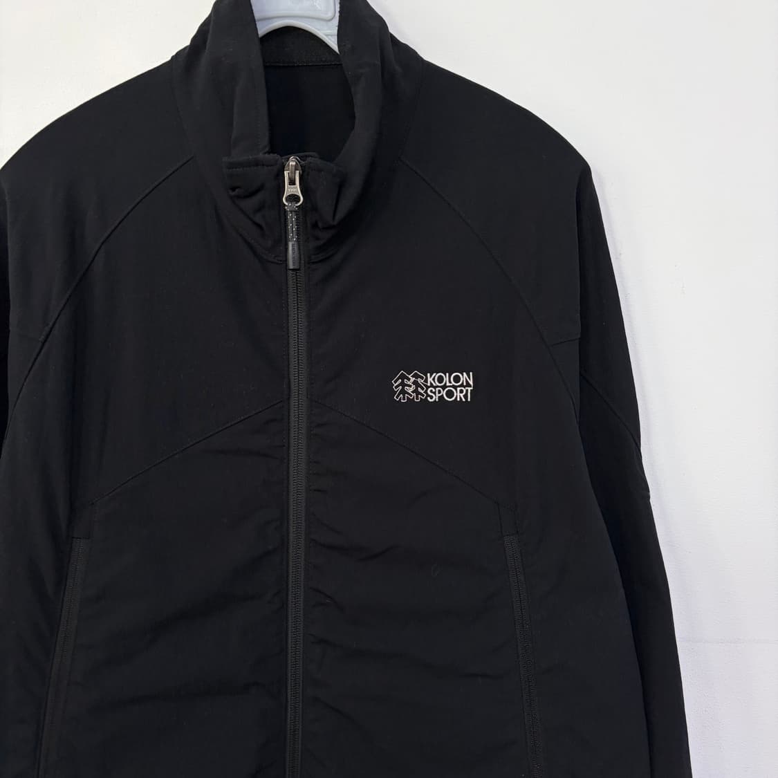 코오롱스포츠 져지[1880] 상품이미지5