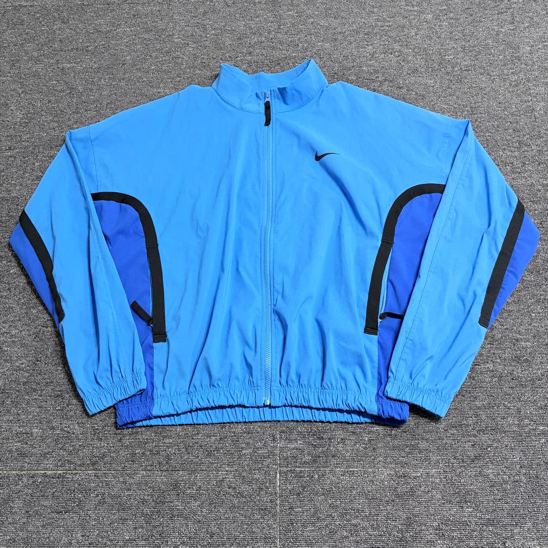 나이키 DNA 우븐 자켓 상품이미지1