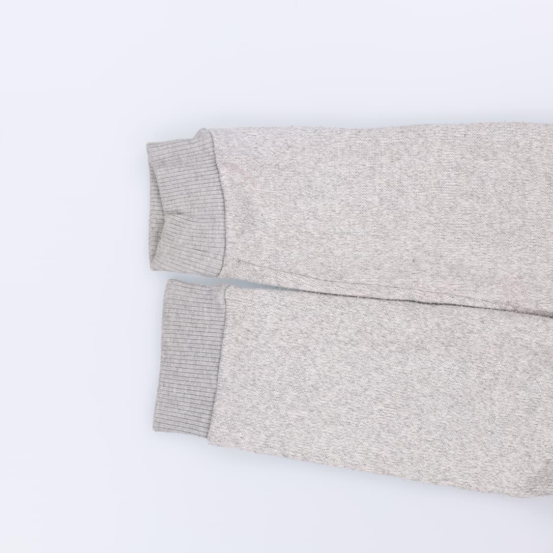 [실측확인] 르꼬끄 여성 골프 집업 자켓 1216H1 상품이미지6