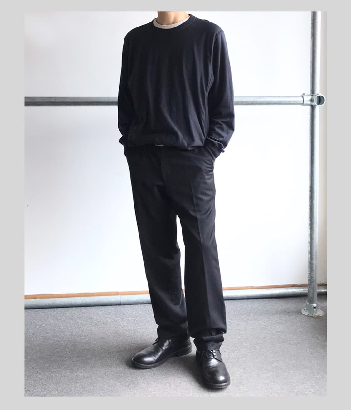 Paul smith 상품이미지9