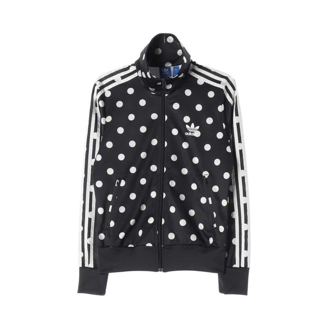 아디다스 오리지널 도트 파이어버드 져지 95 상품이미지1