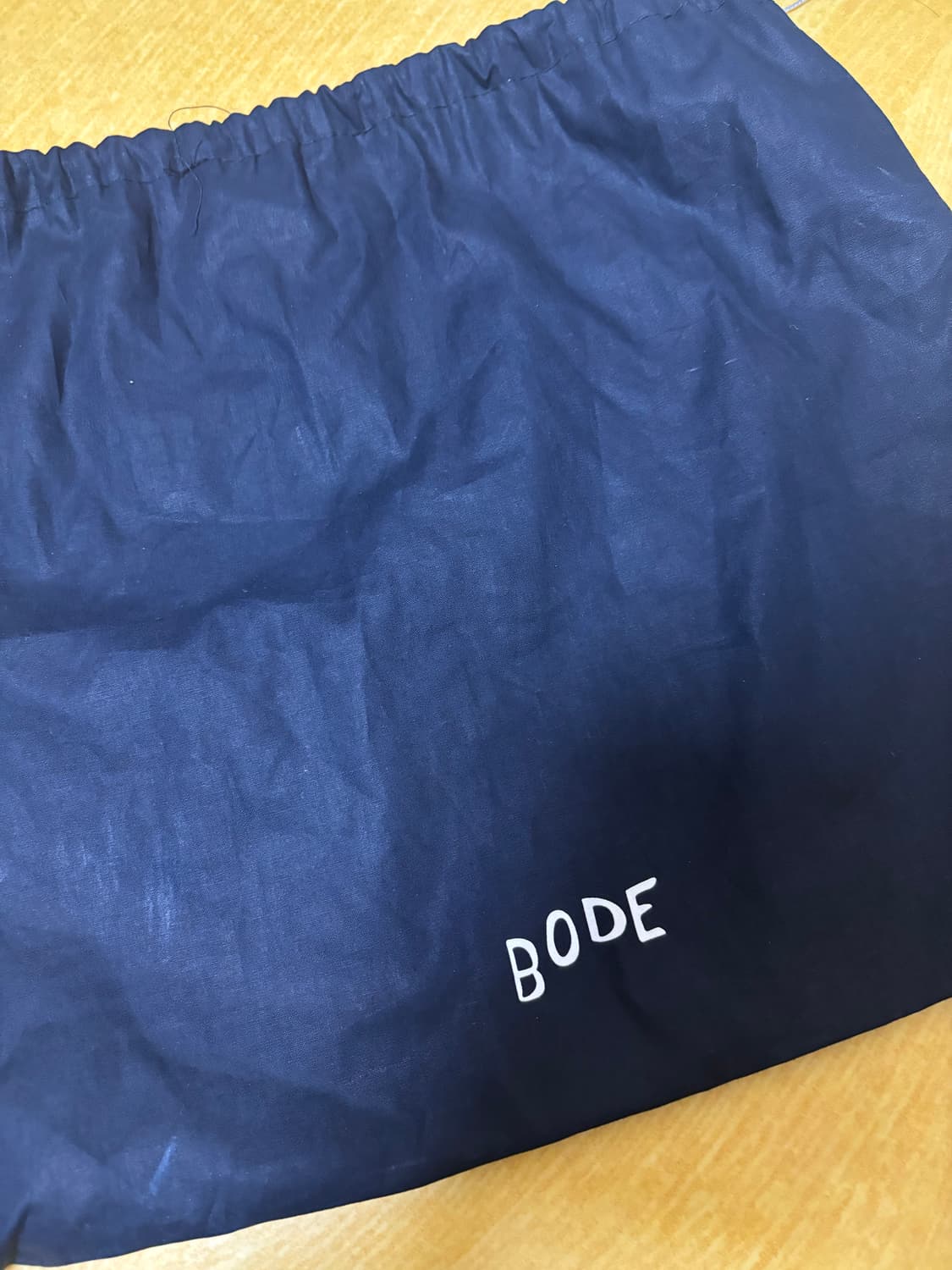 보디 로퍼 42사이즈 상품이미지4