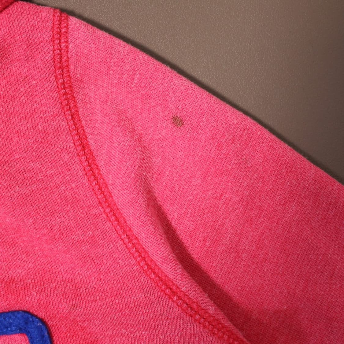 Abercromble 아베크롬비 핑크 후드집업 상품이미지4