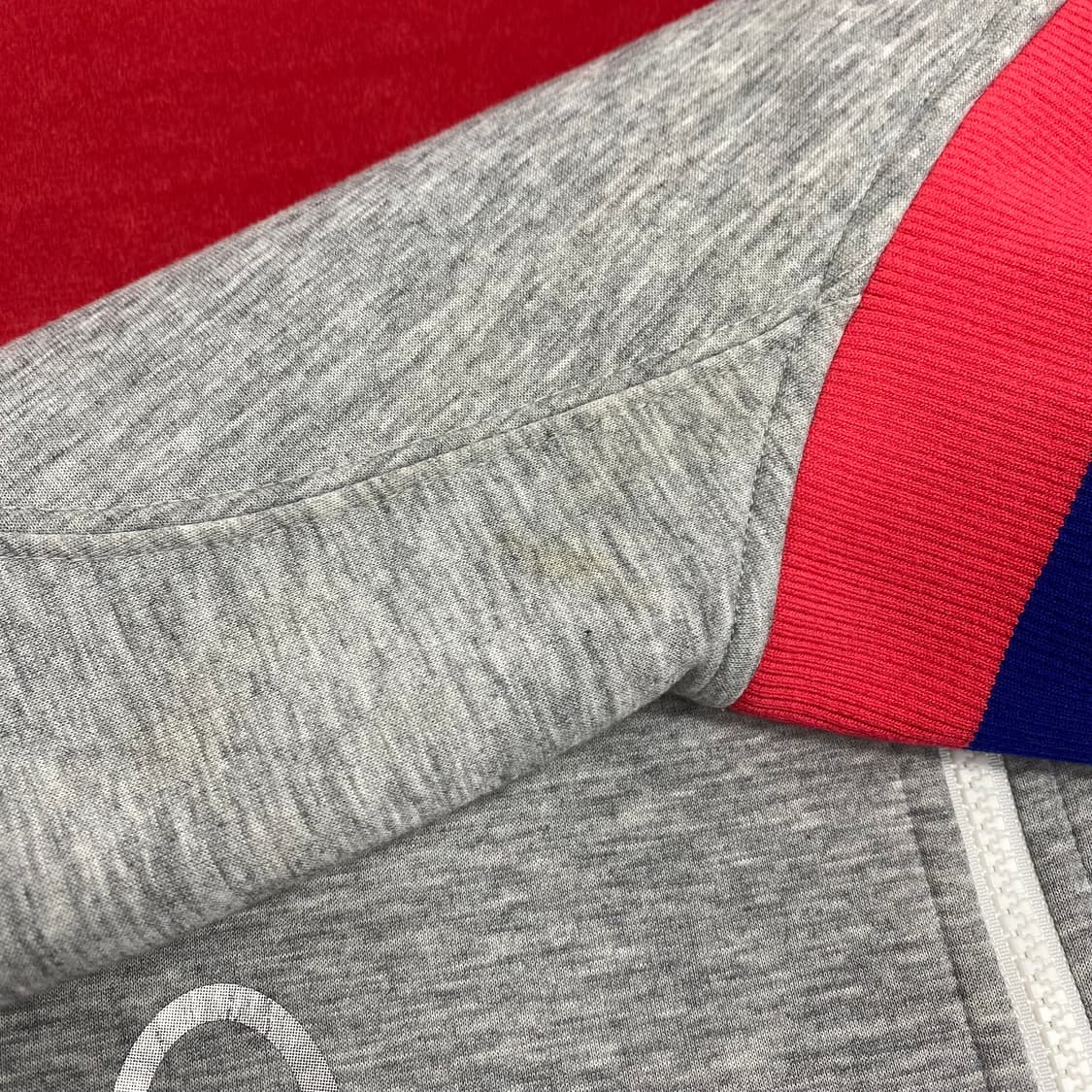 챔피온 져지 S 상품이미지5