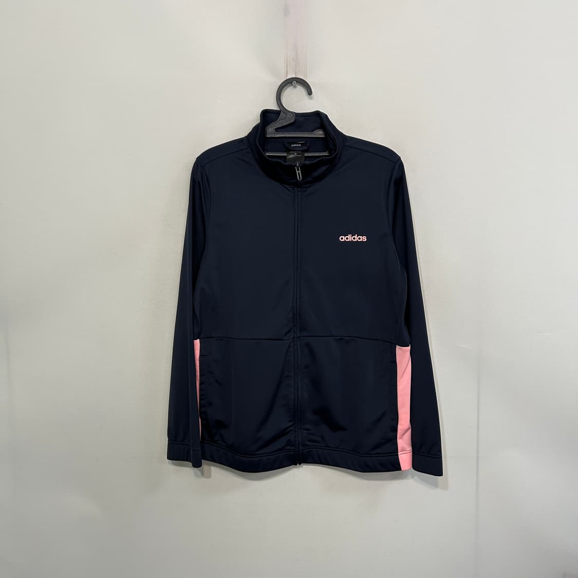 아디다스 여성 져지 XL 상품이미지1