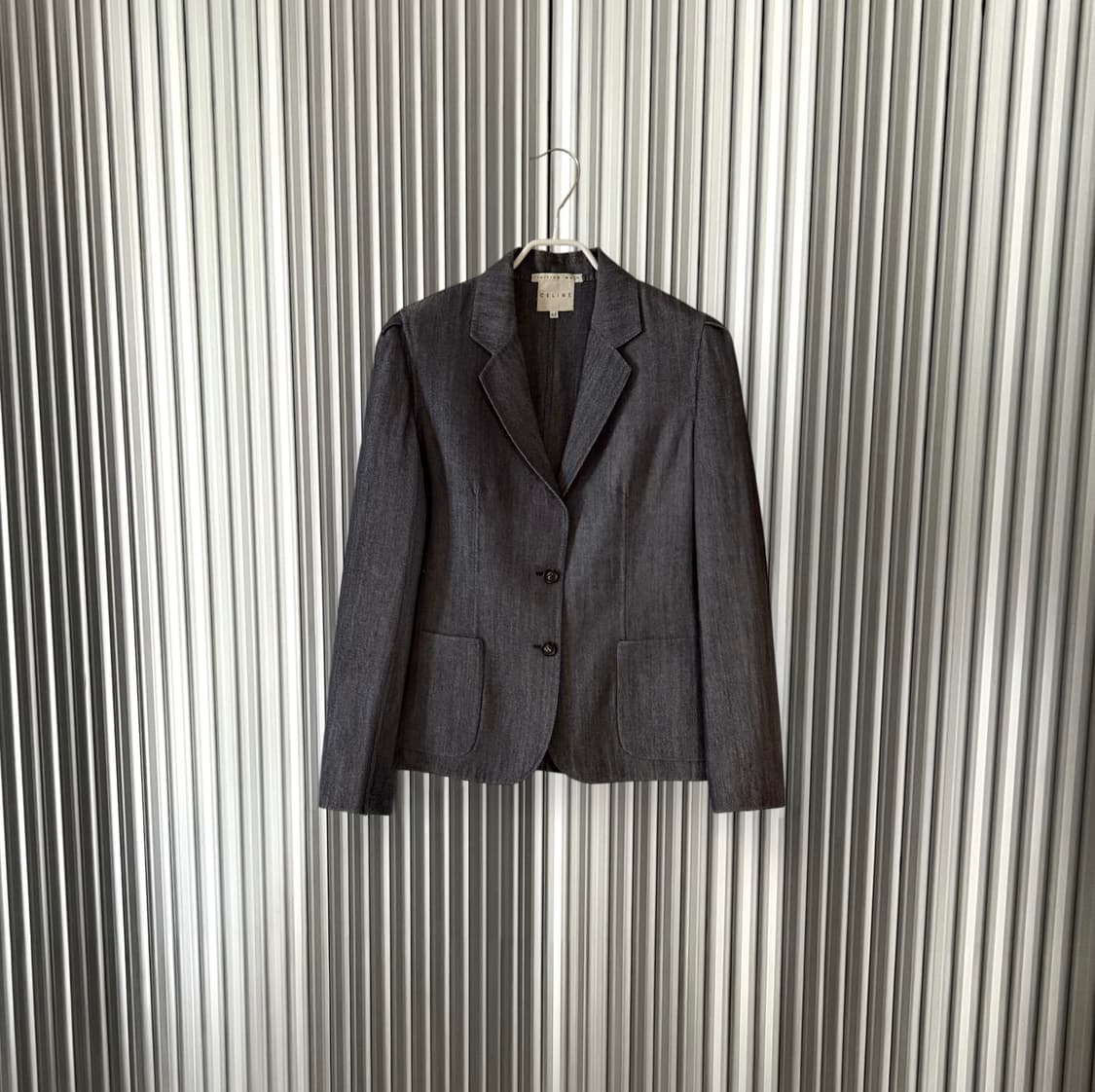 CELINE Jacket 상품이미지1