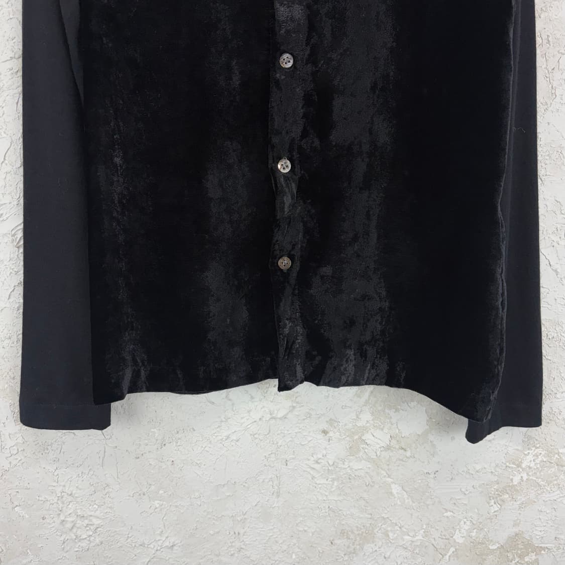 꼼 데 가르송 AD 1991 상품이미지3