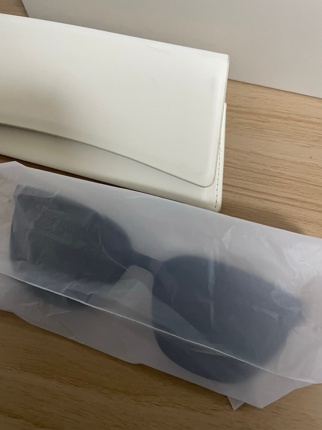 젠틀몬스터 릴리트 상품이미지3