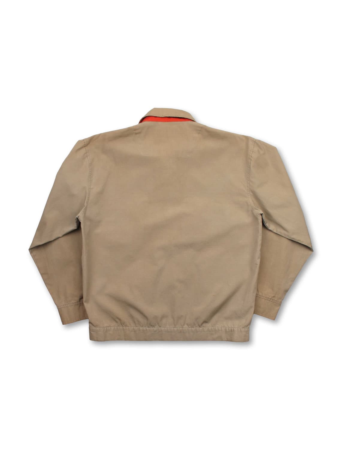 90s STUSSY OUTDOOR (L) 상품이미지5