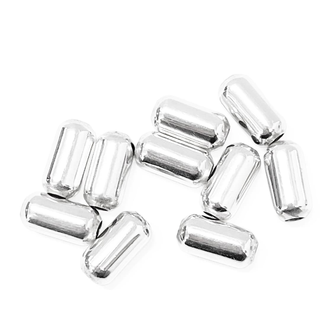 타디킹 (Tady&King) 상품이미지2