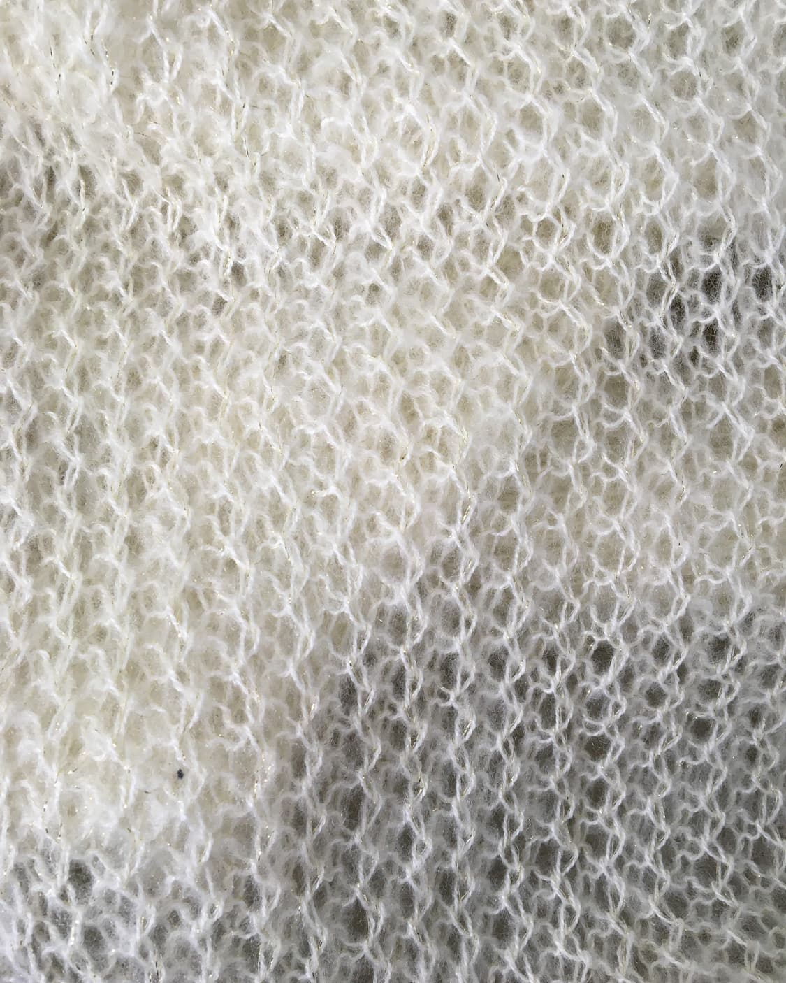 pompom knit muffler 상품이미지6