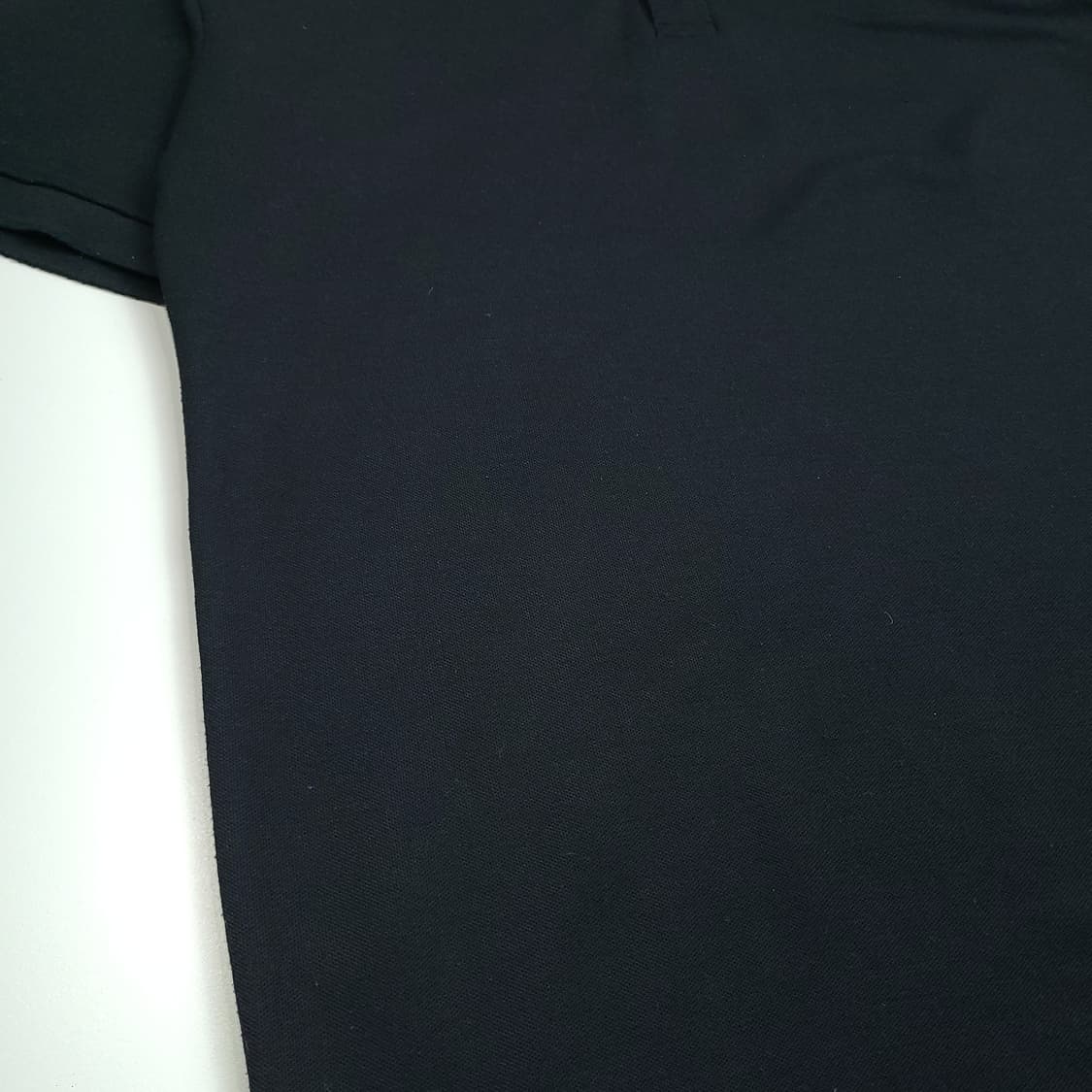 타미힐피거 카라 반팔 티셔츠 L~XL 무료배송 상품이미지7