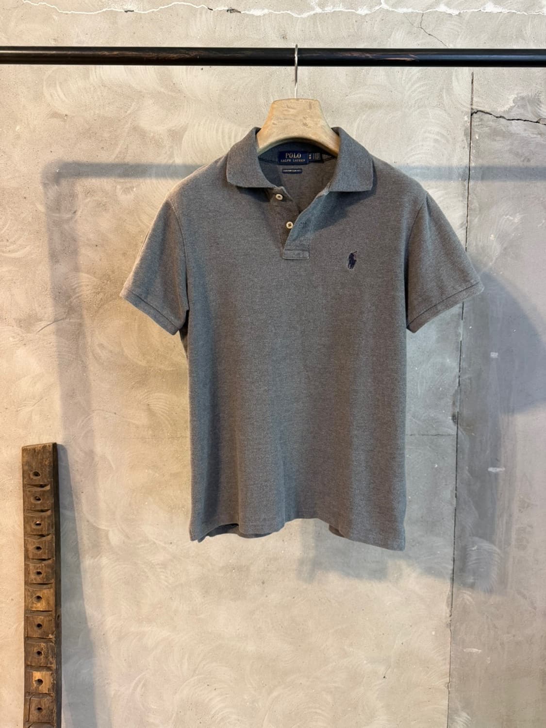 폴로 랄프로렌 pk 셔츠 100 상품이미지5