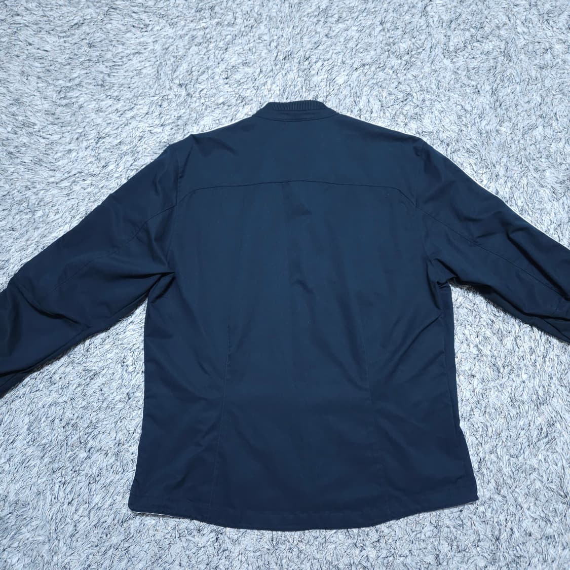 아디다스) L 남자 첼시 앤섬자켓 / 왕눈이샵 상품이미지6