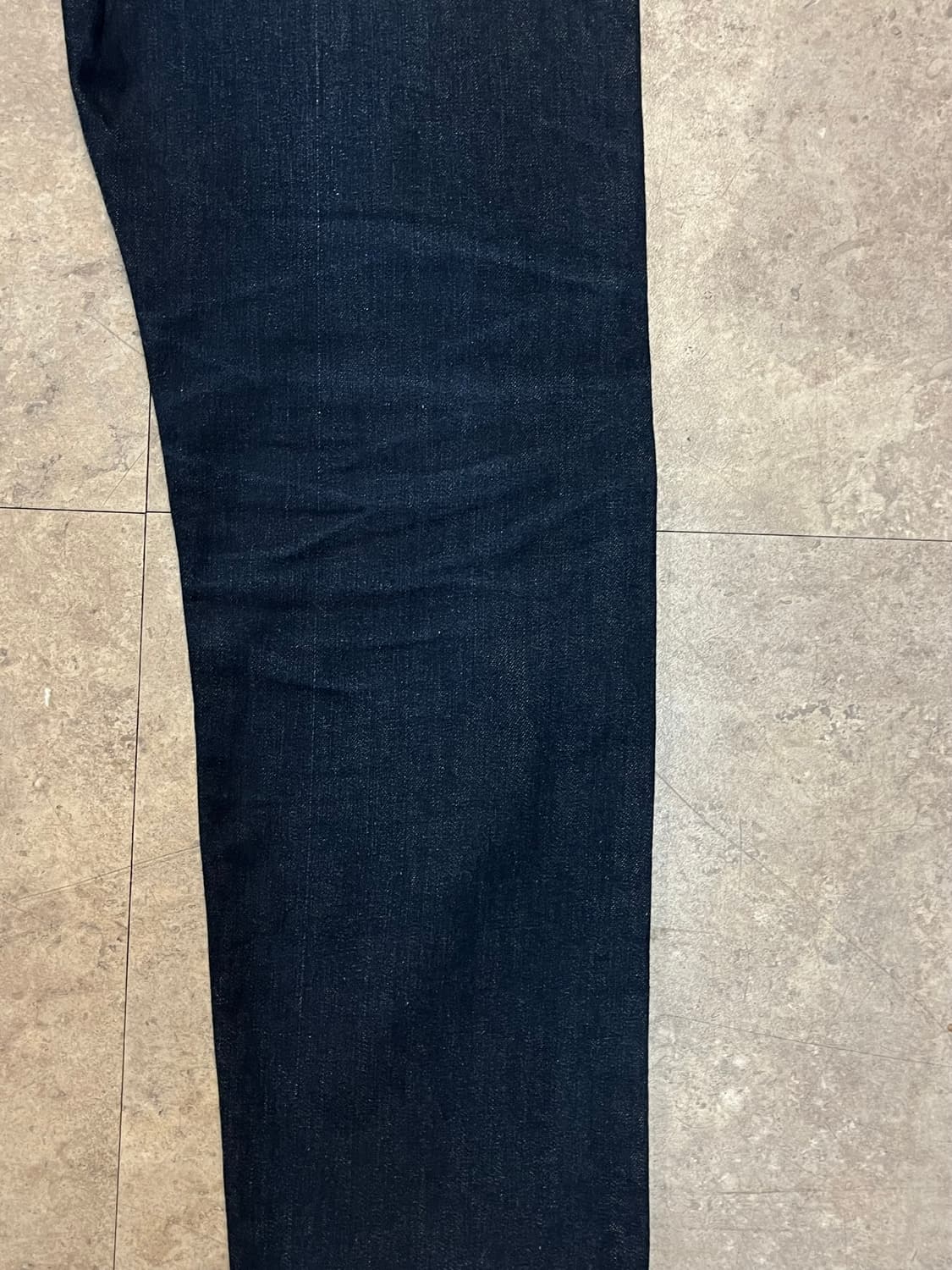 리바이스 523 W30 L33 #csz1975 상품이미지9