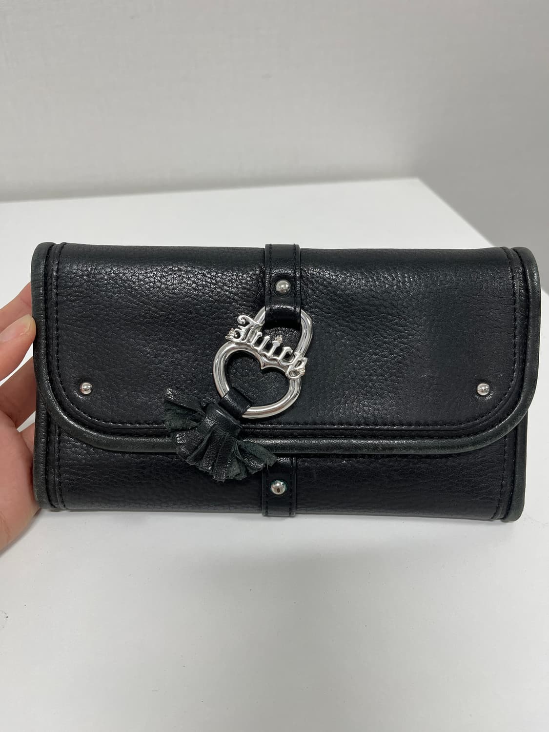 Juicy couture 상품이미지8