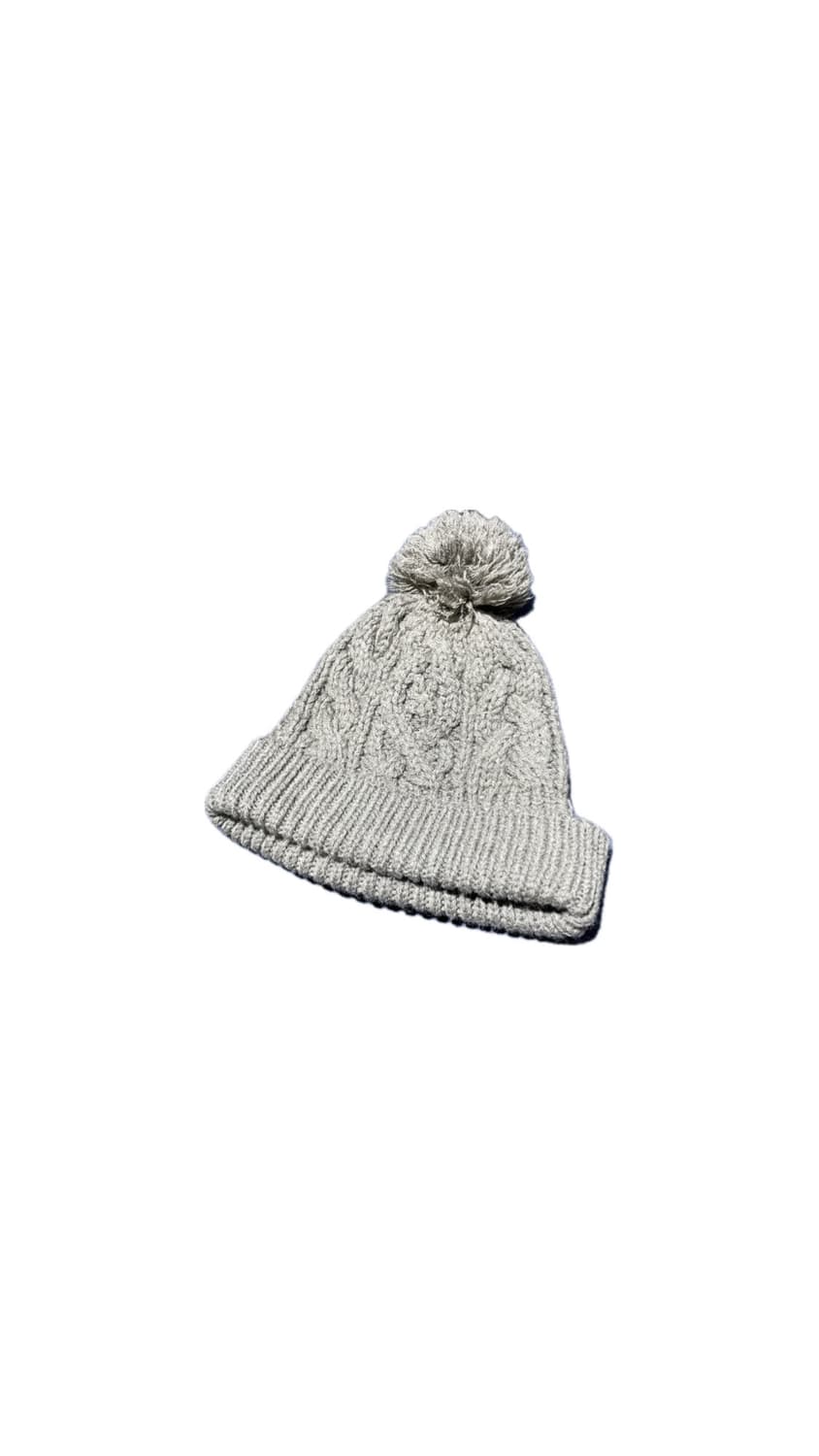 Sm2 beanie 상품이미지2