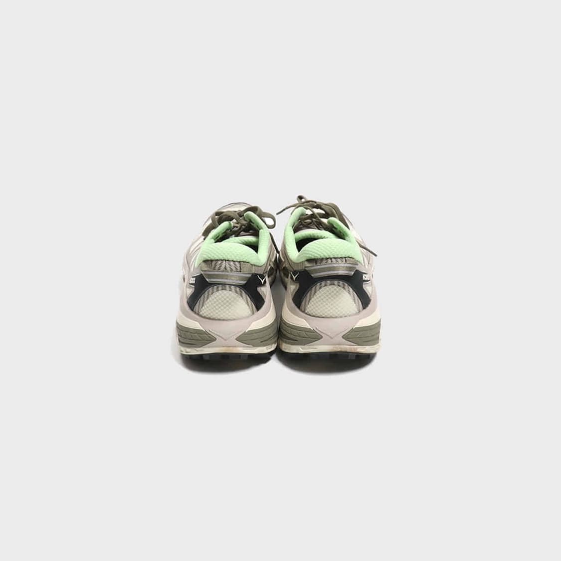 HOKA ONE ONE  상품이미지3