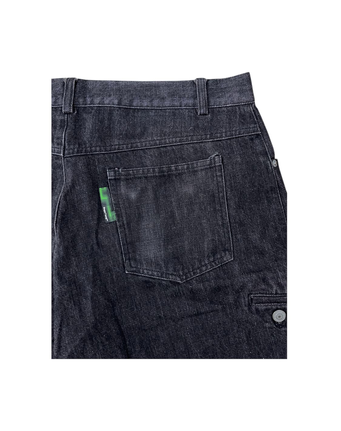 00’s Swagger (Made in Japan) 상품이미지3