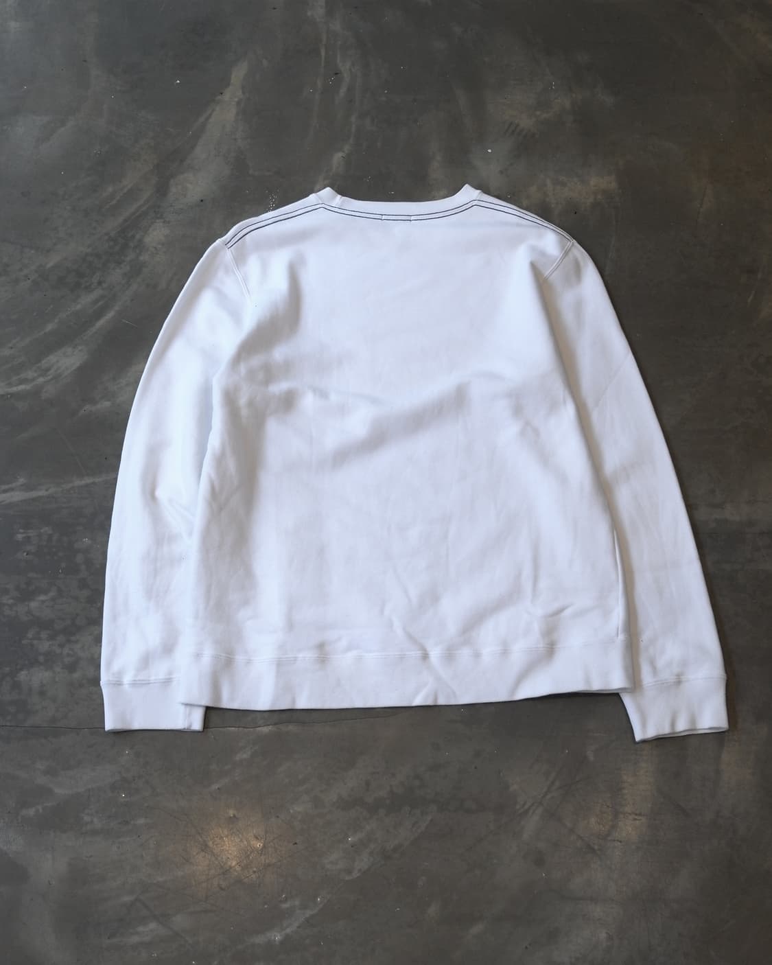 Paul Smith R.Newbold 상품이미지2