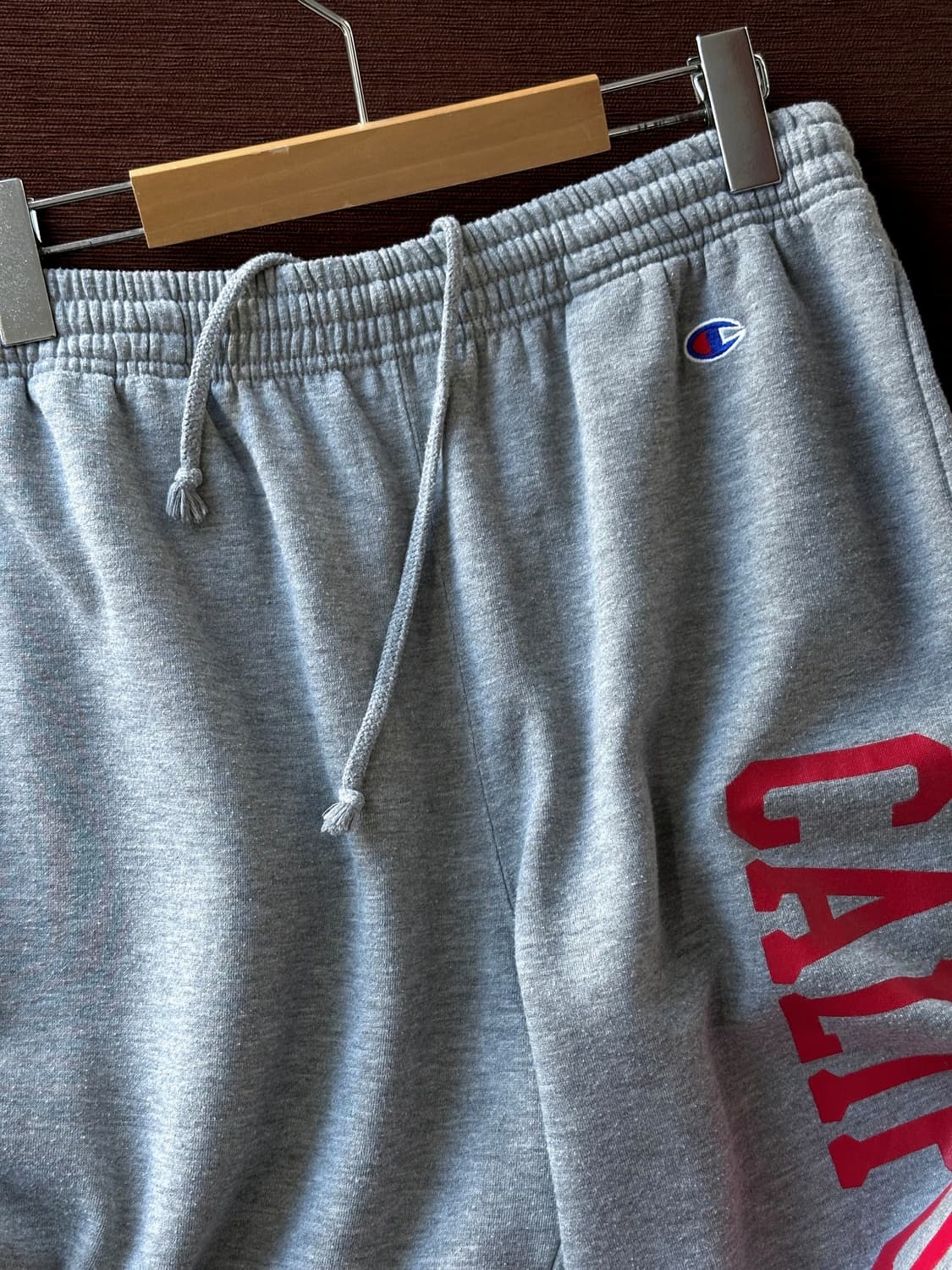 Champion JP 상품이미지2