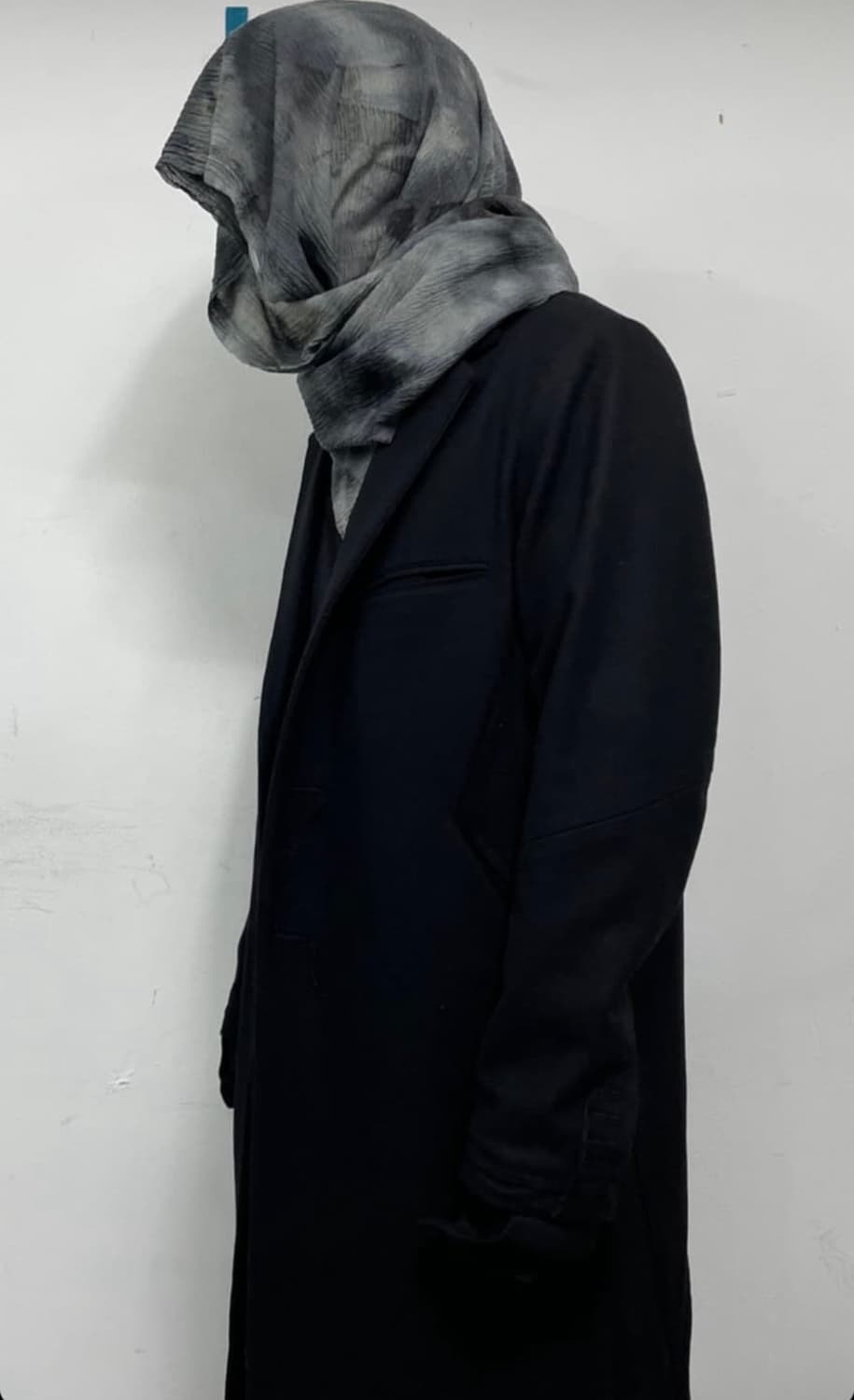 XLIM /  ep4 coat 상품이미지1