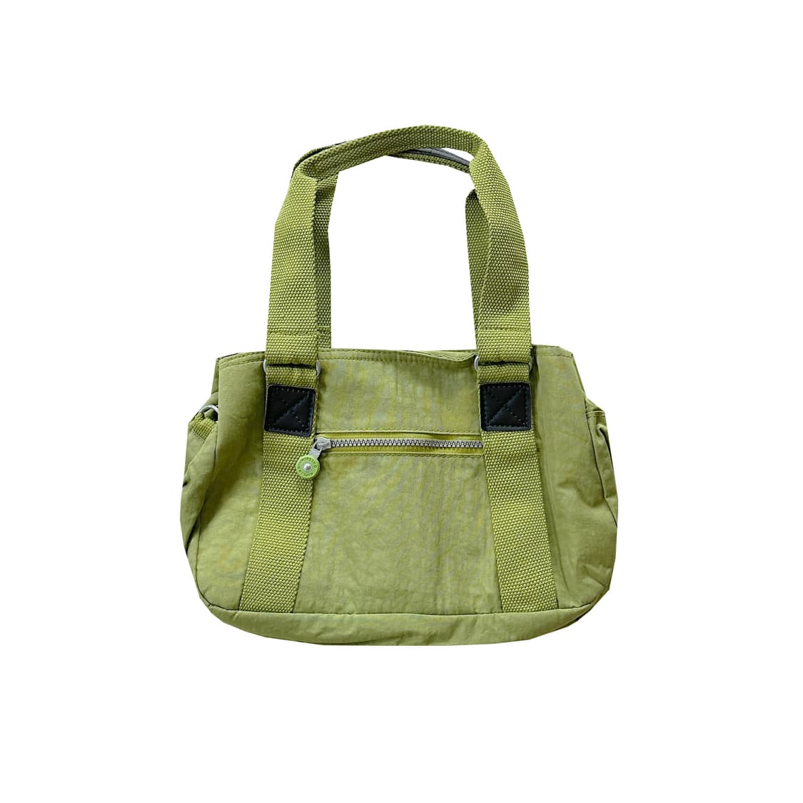 Kipling Tote Bag 상품이미지2