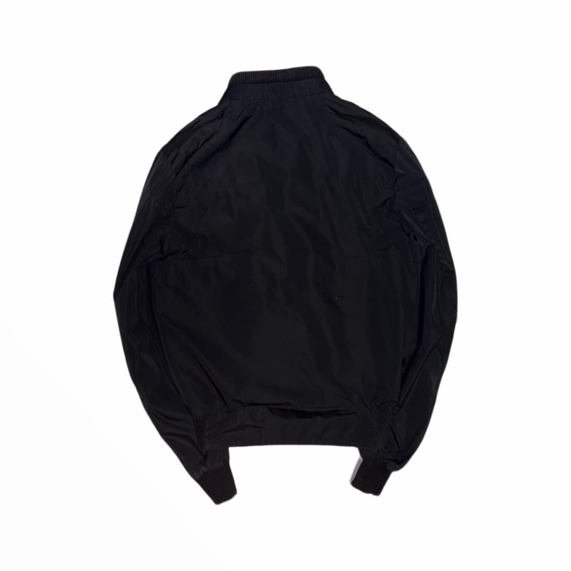 SS08 Dior Homme Bomber Jacket 상품이미지2