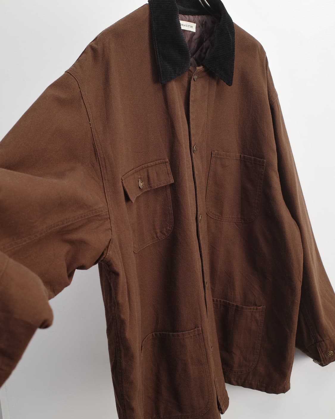 Freak's Store 상품이미지2