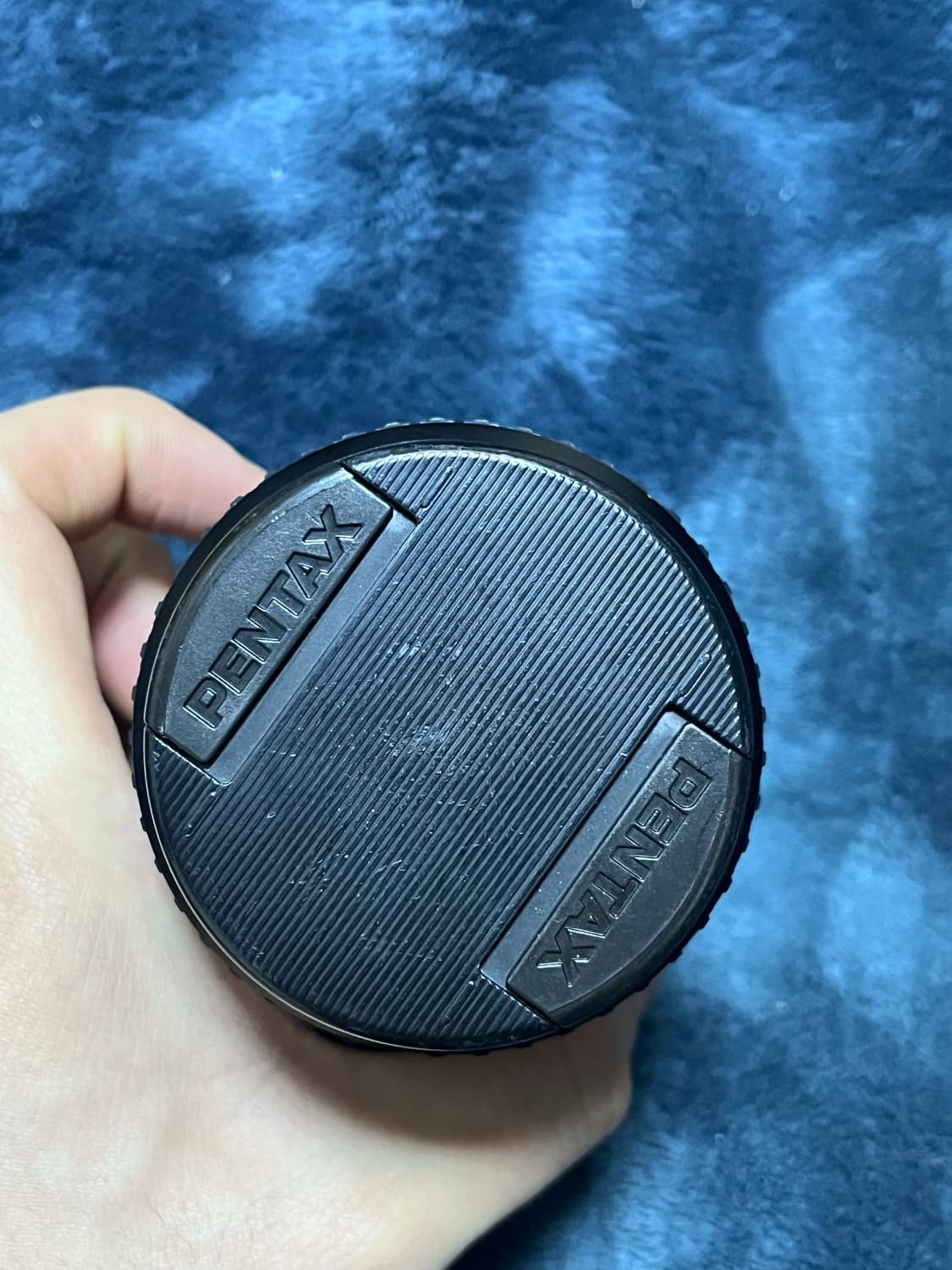 펜탁스 70-210mm f4.5 상품이미지3