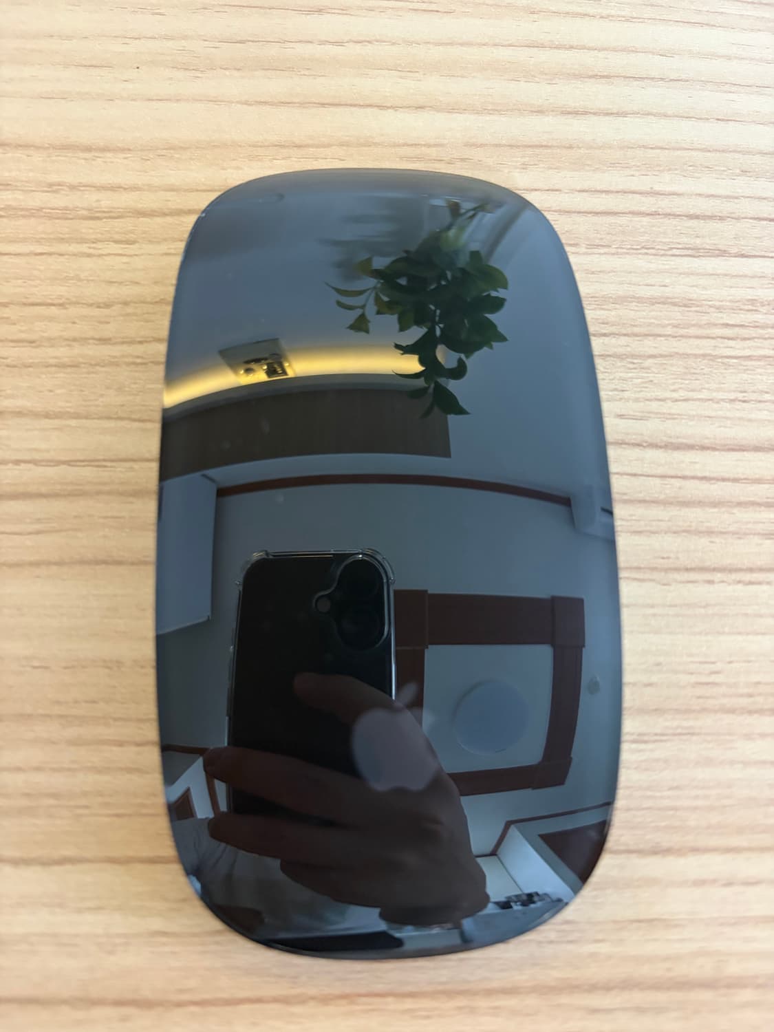 매직마우스2 스그 상품이미지1