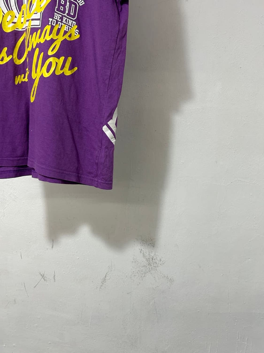 vtg top 상품이미지3