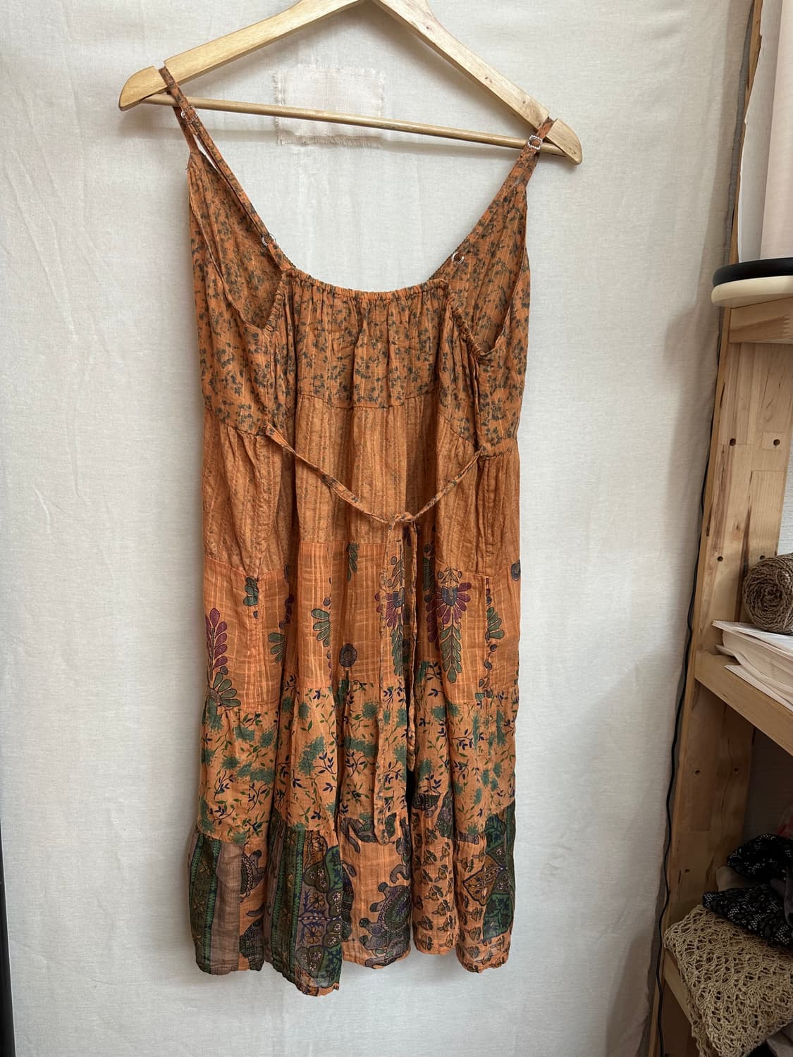 dukan collection ops 상품이미지4