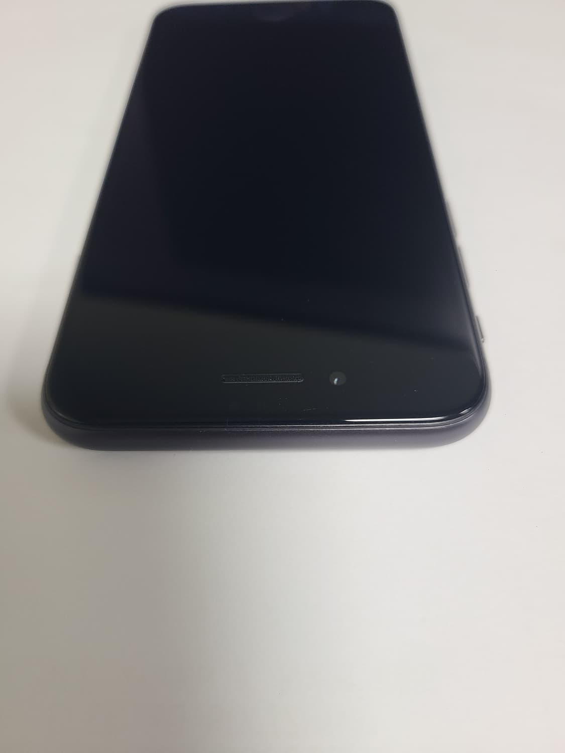 아이폰8 스그 64G 배터리100한국판sss급 상품이미지2