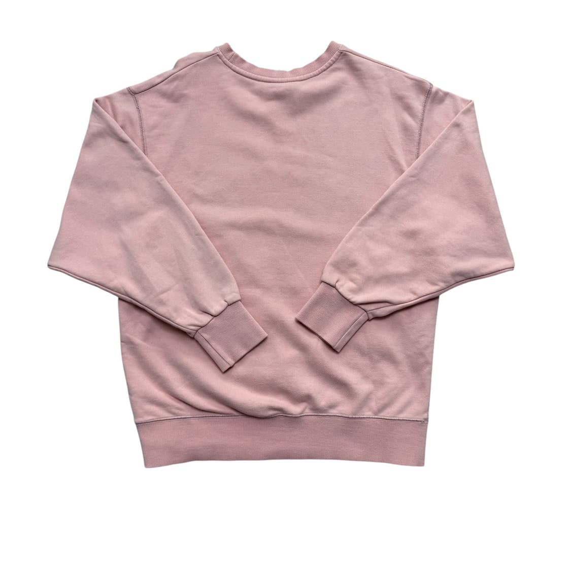 첸스첸스 맨투맨 상품이미지3