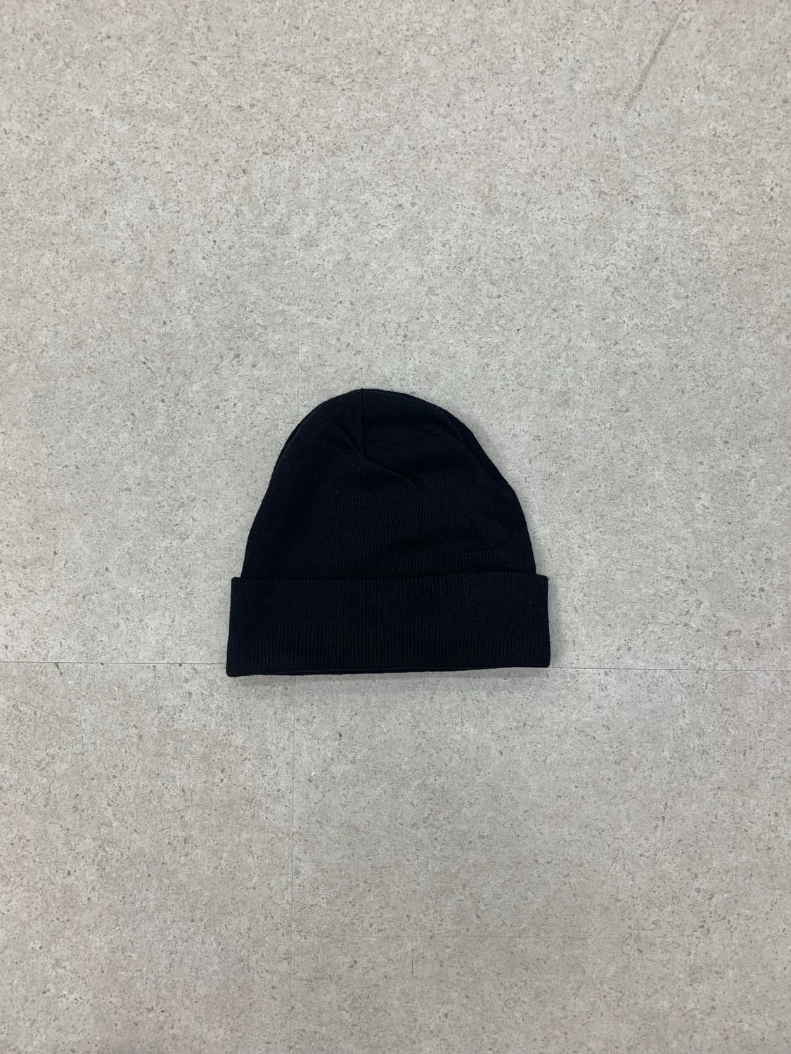 Stussy 스투시 비니 상품이미지4