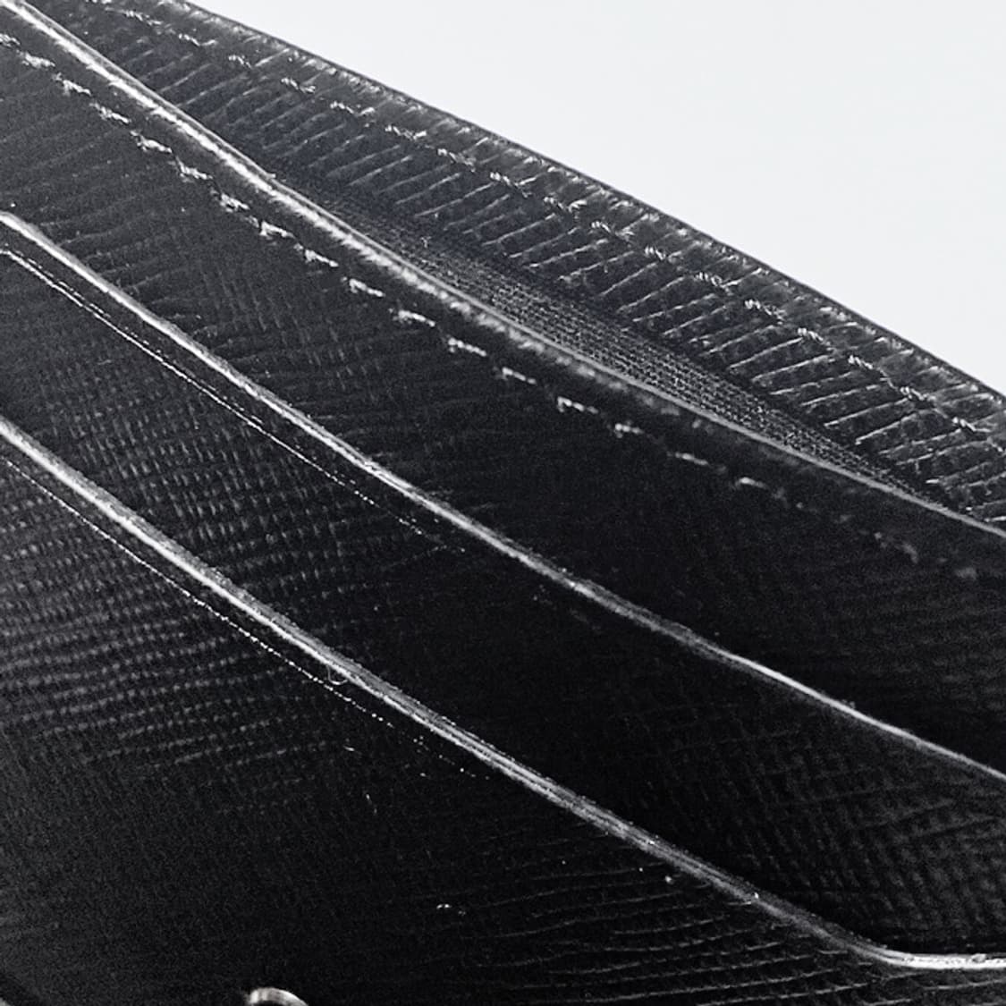 [정품] 몽블랑 사토리얼 5cc 사피아노 소가죽 카드지갑 상품이미지7