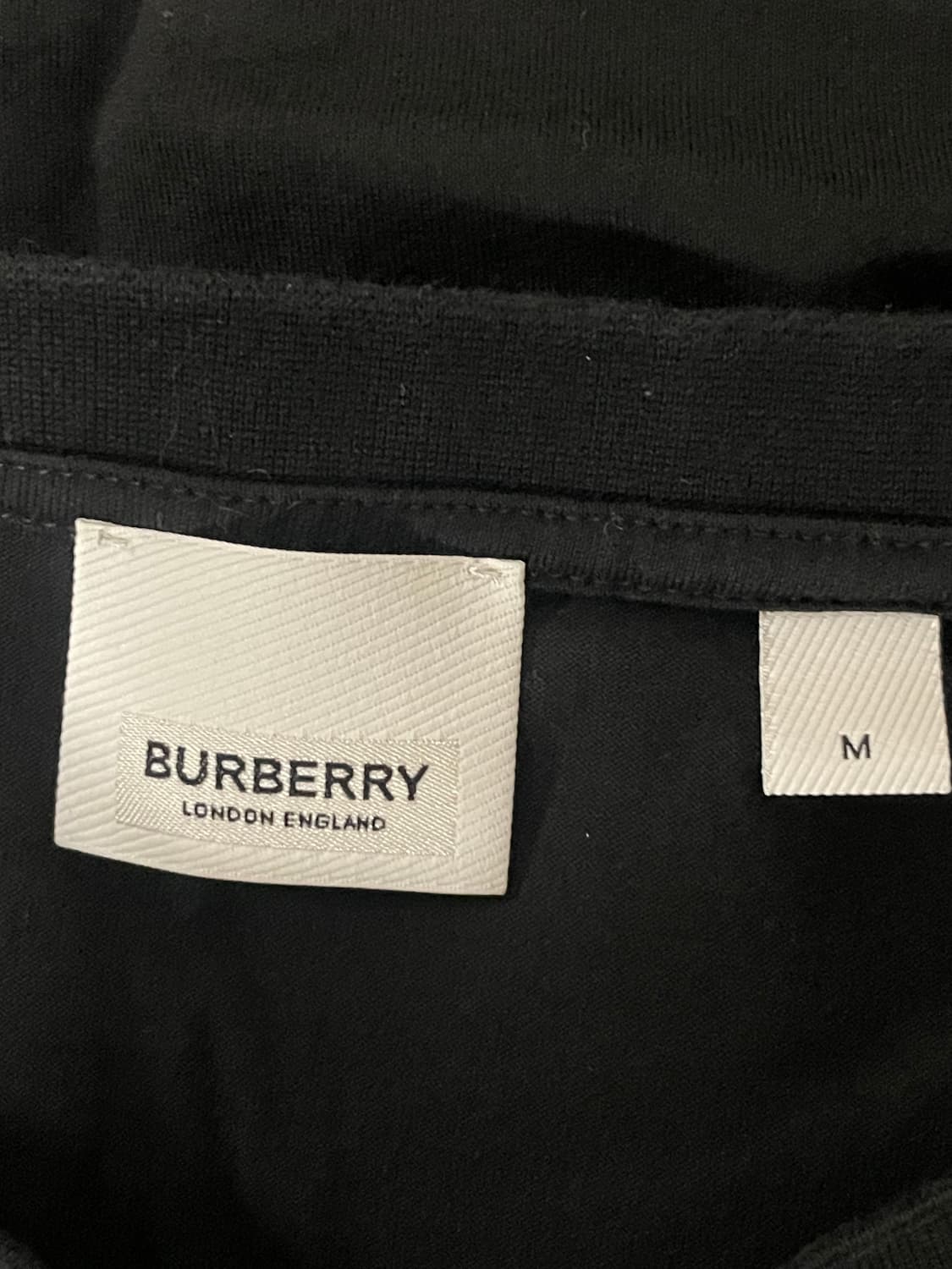 BURBERRY 상품이미지2