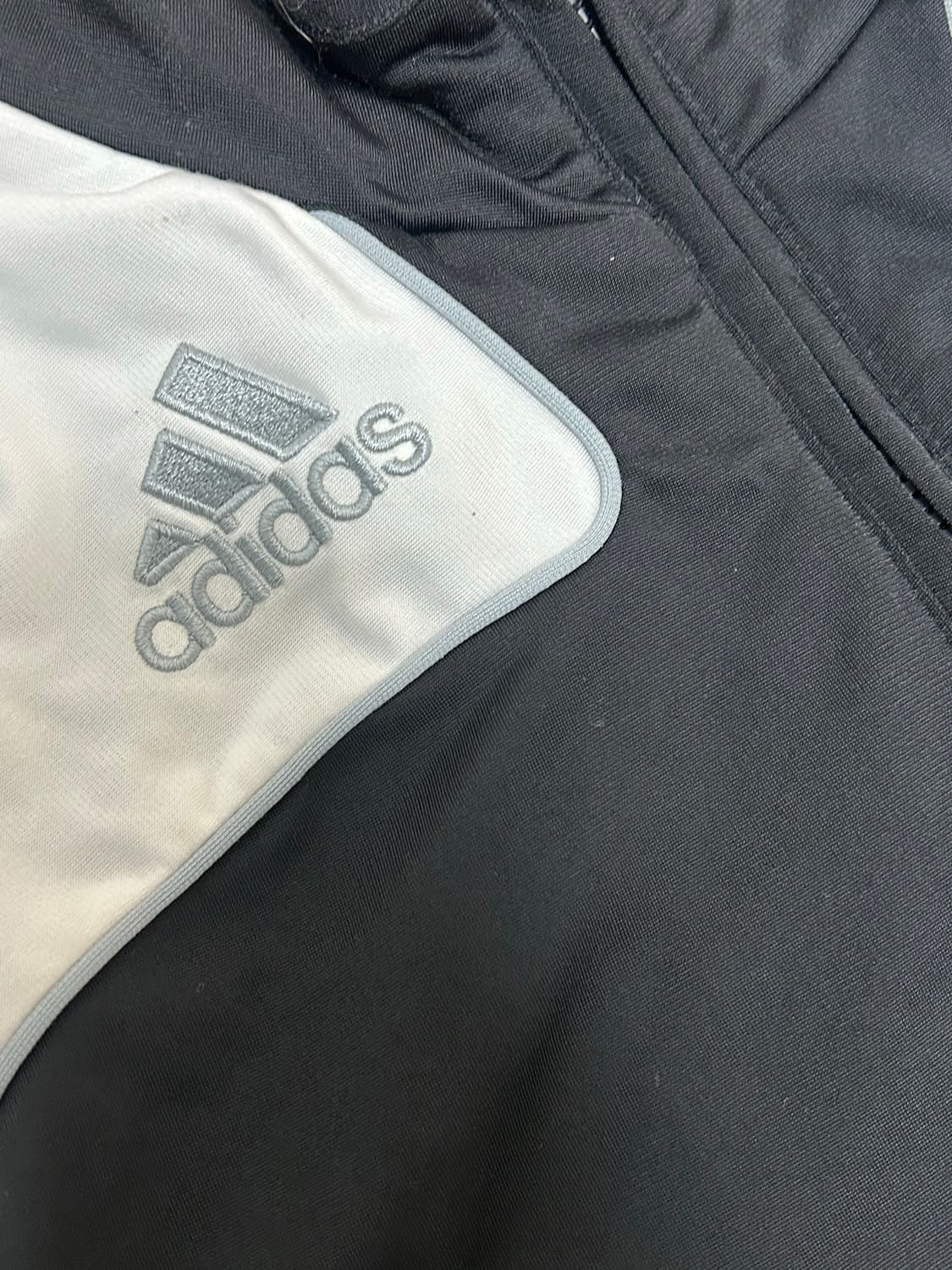 아디다스 범고래 트랙탑 져지 상품이미지4